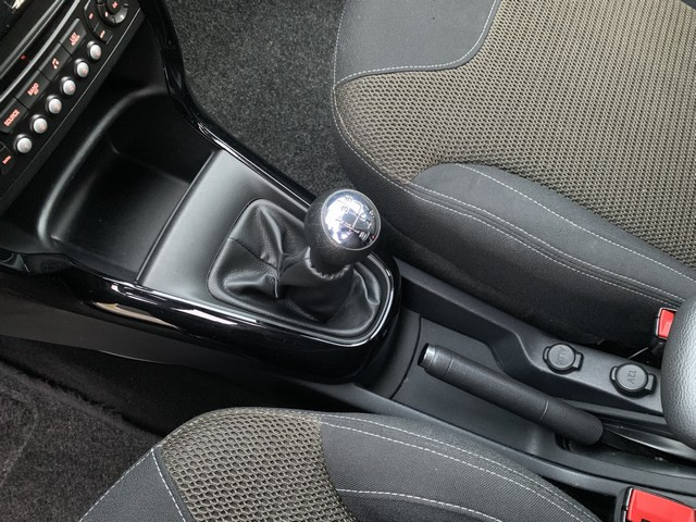 Citroen C3 1.4 - v e r k o c h t