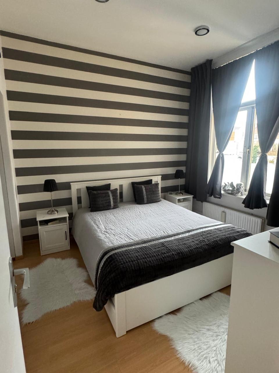 Woning te Koop in Staad Van Vlissingen