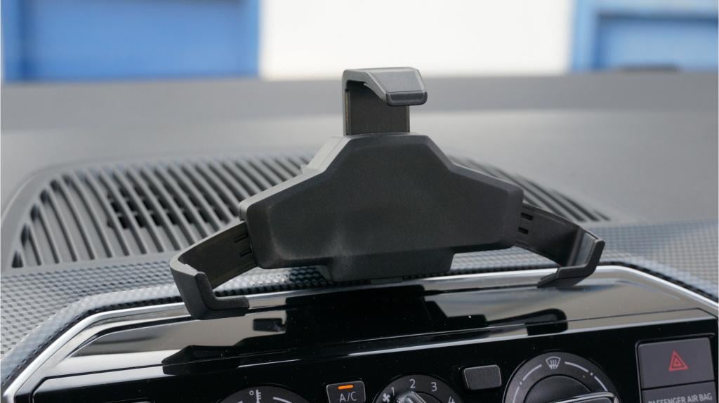 Volkswagen UP! 1.0 bmt move up! rijklaar incl garantie