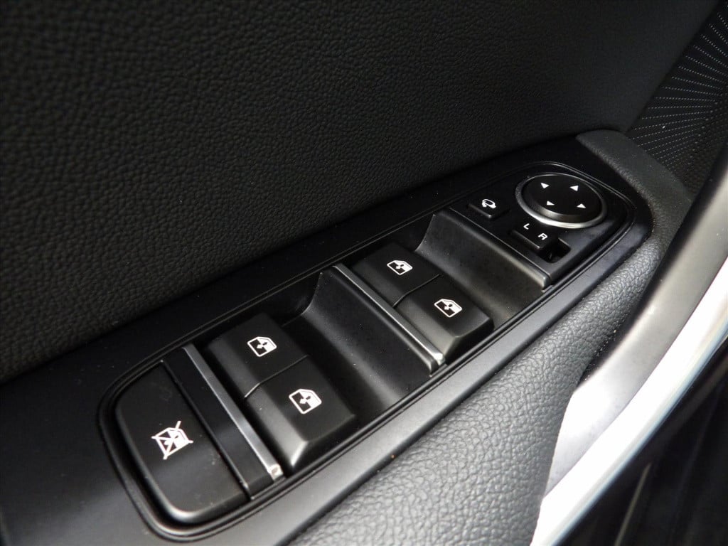 Kia Xceed 1.6 gdi phev 141pk dct6 executiveline