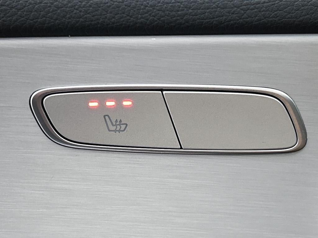 Mercedes-Benz E-Klasse estate 300 e amg plug-in hybride | trekhaak | schuif