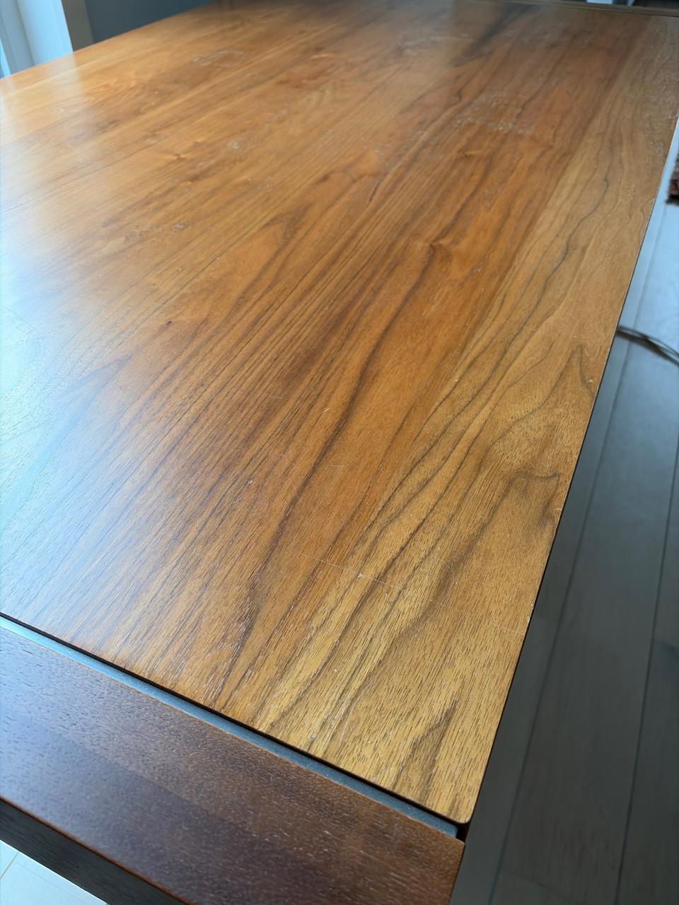 Eettafel