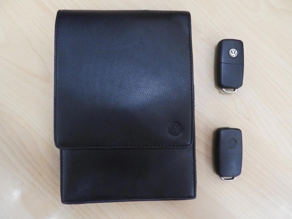 Volkswagen Tiguan 1.4 tsi sport&style r-line edition highline trekhaak