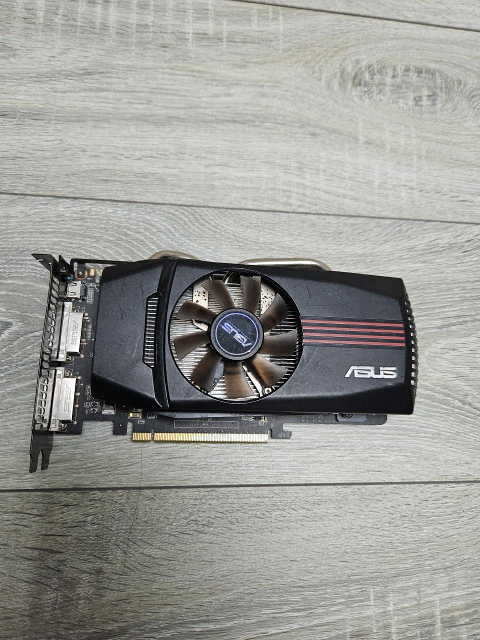 Geforce gtx560