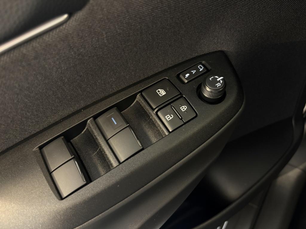 Toyota Yaris Cross 1.5 hybrid dynamic plus| stoel+ stuur verw| camera| adap