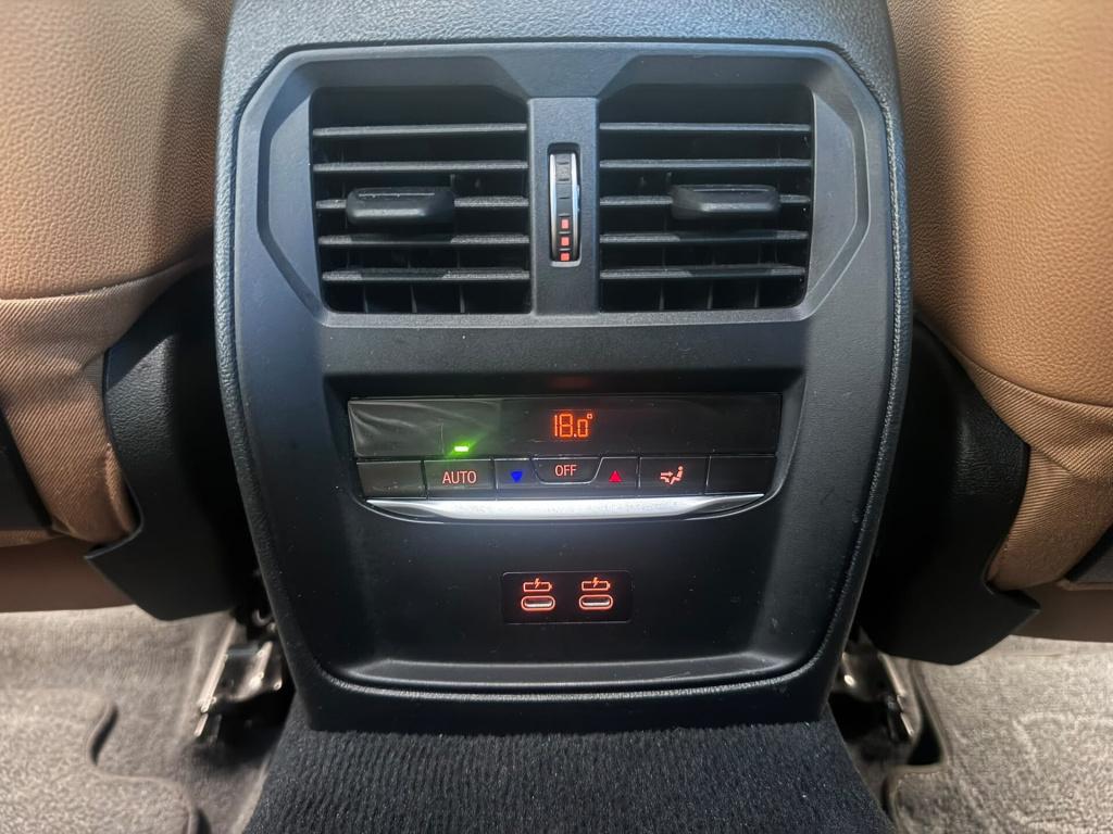 BMW 3-serie touring 320e business edition plus