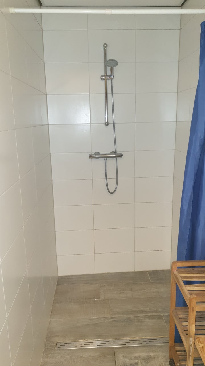 Kamer te huur in centrum Goes, Piccardtstraat 2