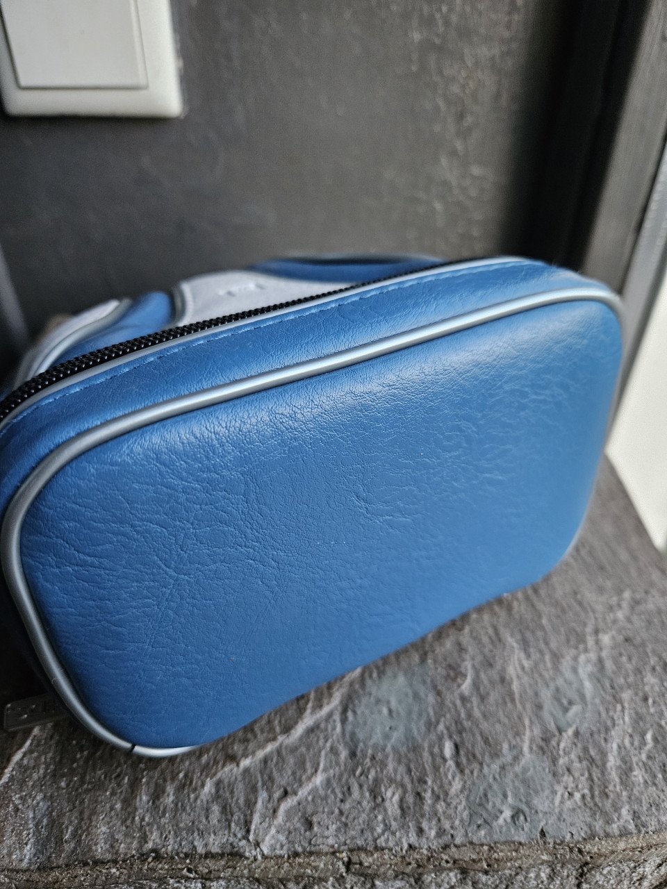 Nintendo DS tas SPORTS Officiële Brunswick Bowling Edition....