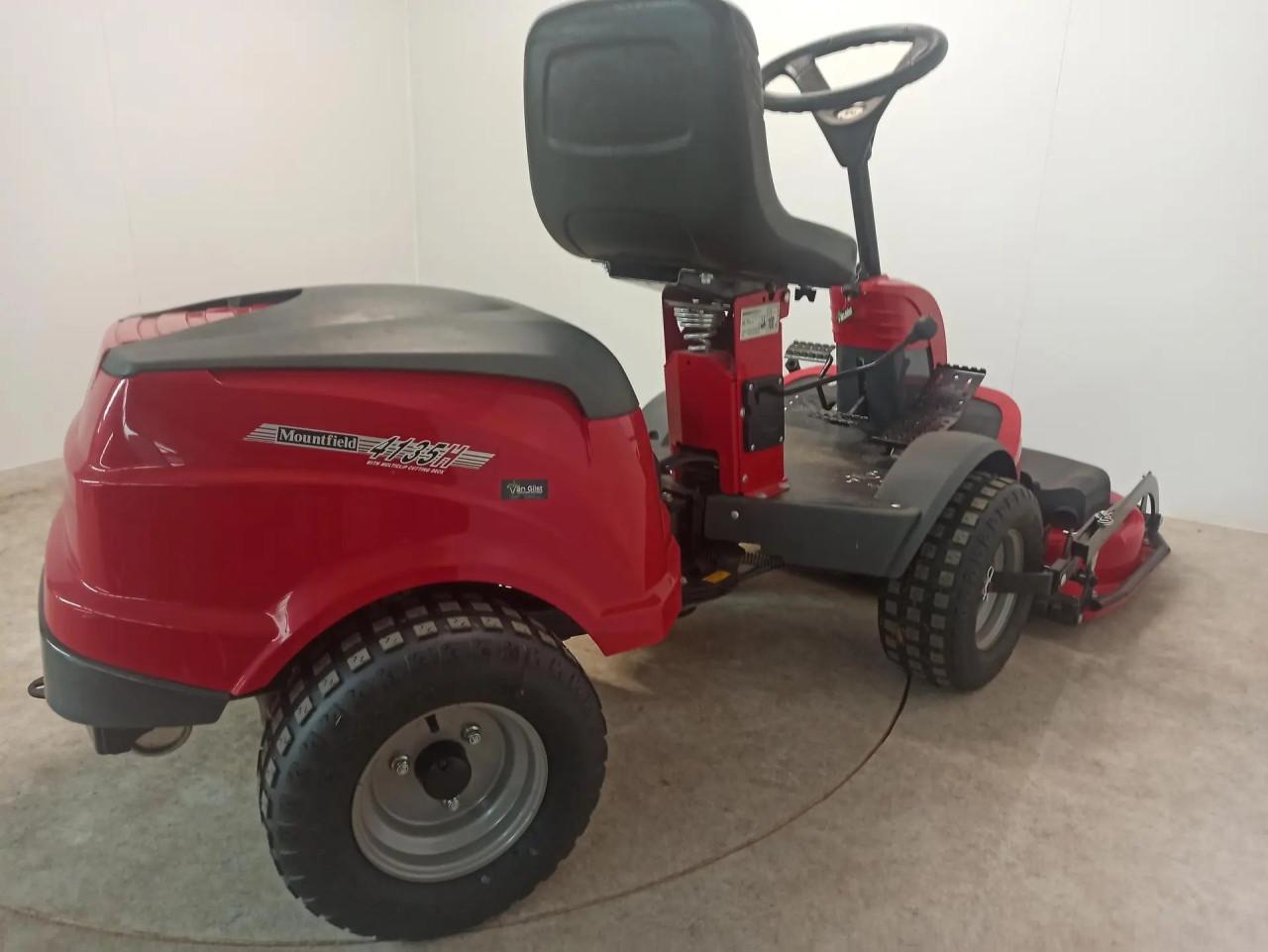 Mountfield 4135H