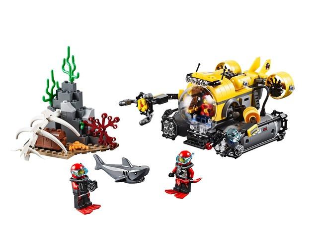 Diverse Lego sets te koop