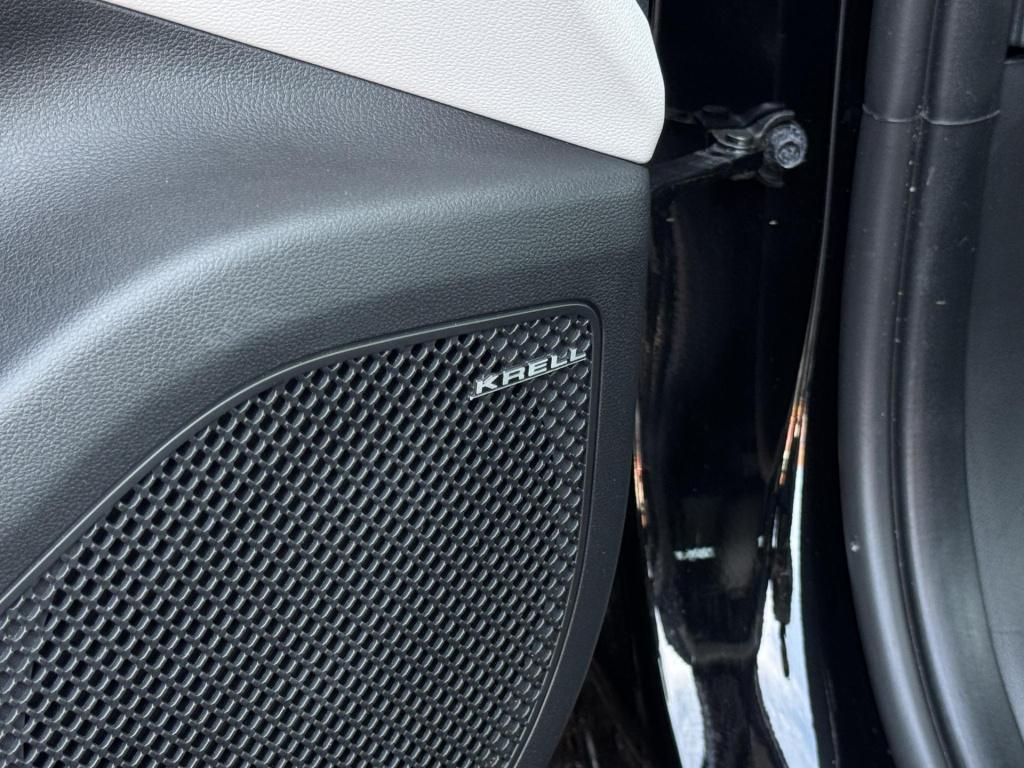 Hyundai Tucson 1.6 t-gdi hev premium sky nieuw model!