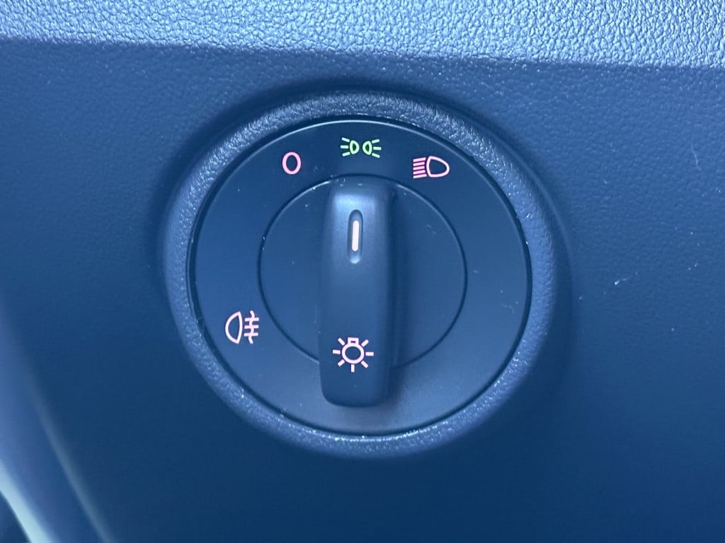 Volkswagen UP! 1.0 bmt move up! 5-deurs | airco | bluetooth | rijklaar incl