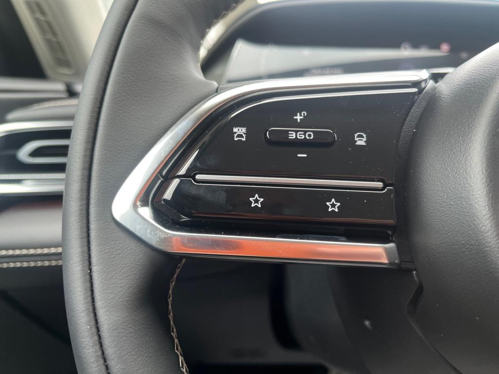 Mazda 6 6e takumi 68.8 kwh|nieuwe auto