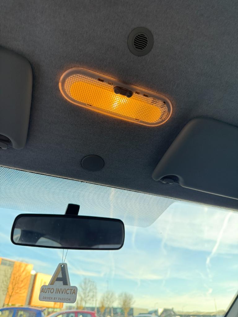 Renault Twingo 1.2 - collection - airco