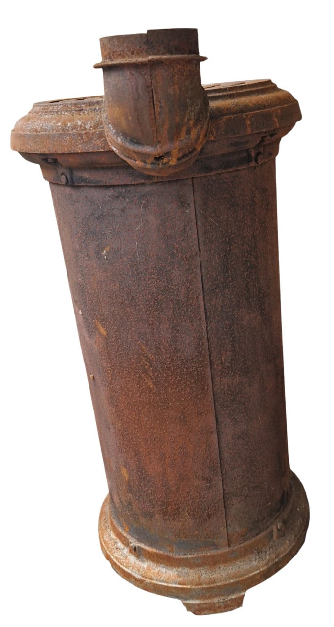 Potkachel
