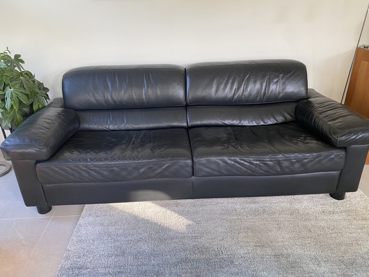 Perida design bank