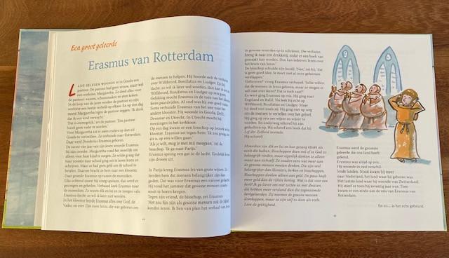 Nieuw | Lang geleden | Arend van Dam & Alex de Wolf