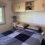 Mooi stekje op Vakantiepark Stelleplas Heinkenszand