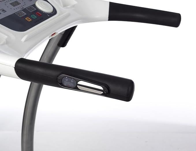 Loopband ( laufband )  type u-Run 4000 merk is Schmidt