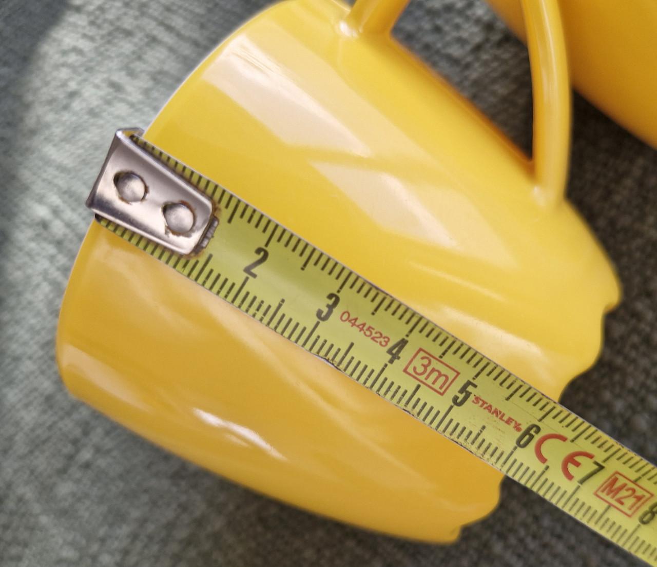 Mepal kampeerservies