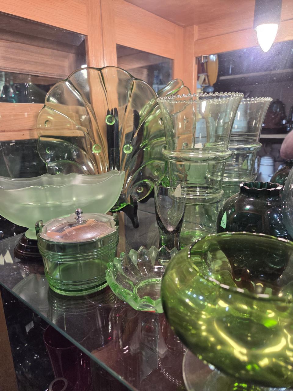 Brocante