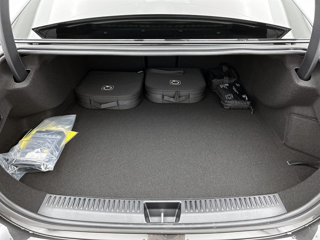 Mercedes-Benz E-Klasse 300 e sport edition | nightpakket | memorypakket voo