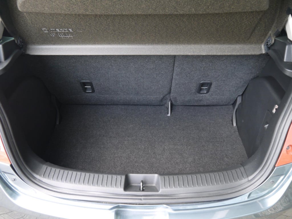 Mazda 2 1.3 navigator gt|rijklaar