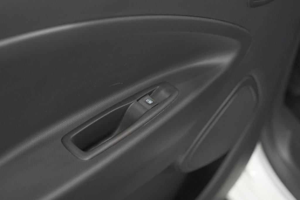 Renault Zoe q90 intens quickcharge 41 kwh | soh = 91% | huuraccu | navigati