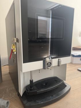 Etna Dorado Compact Touch koffiemachine