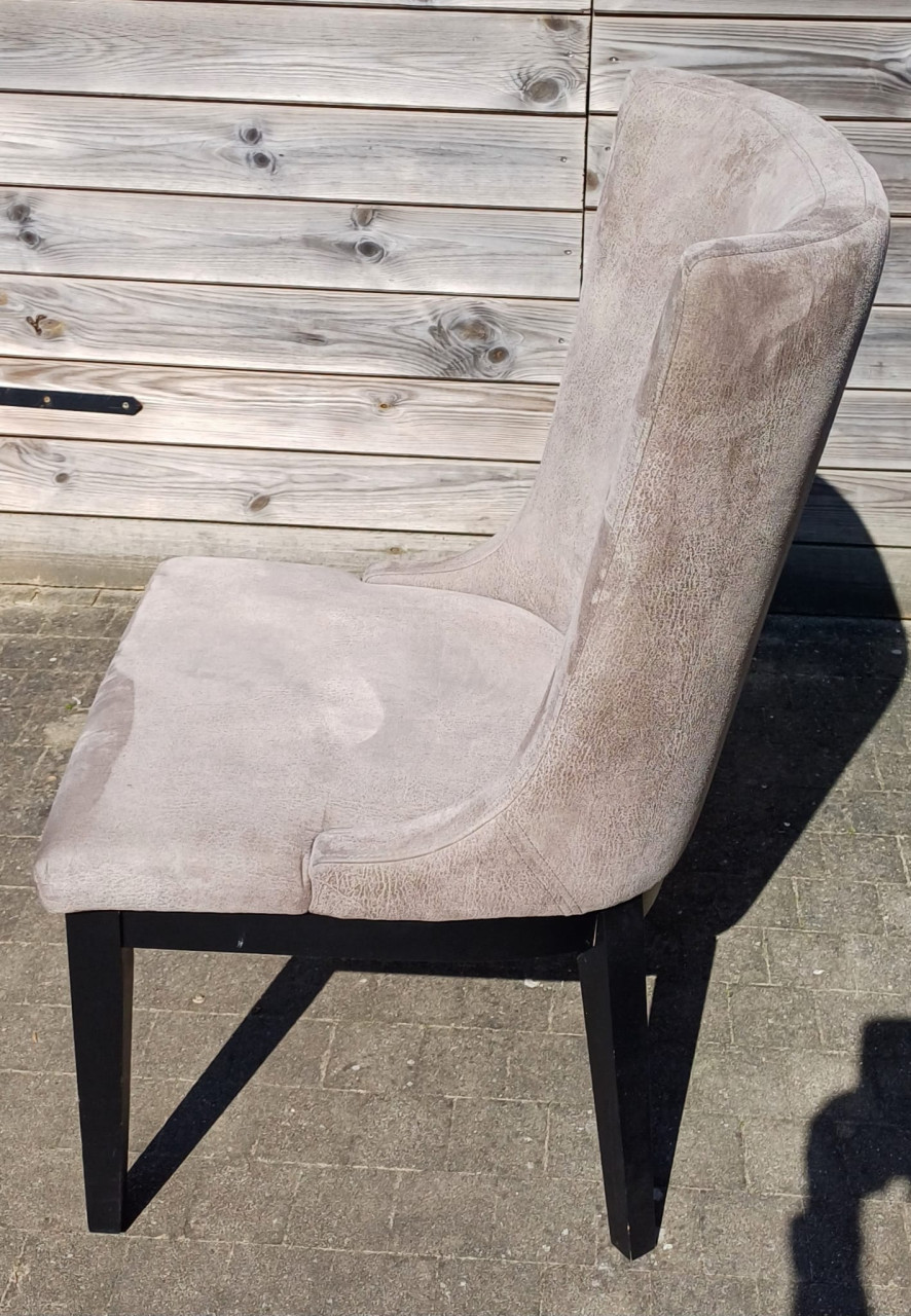 Stoelen