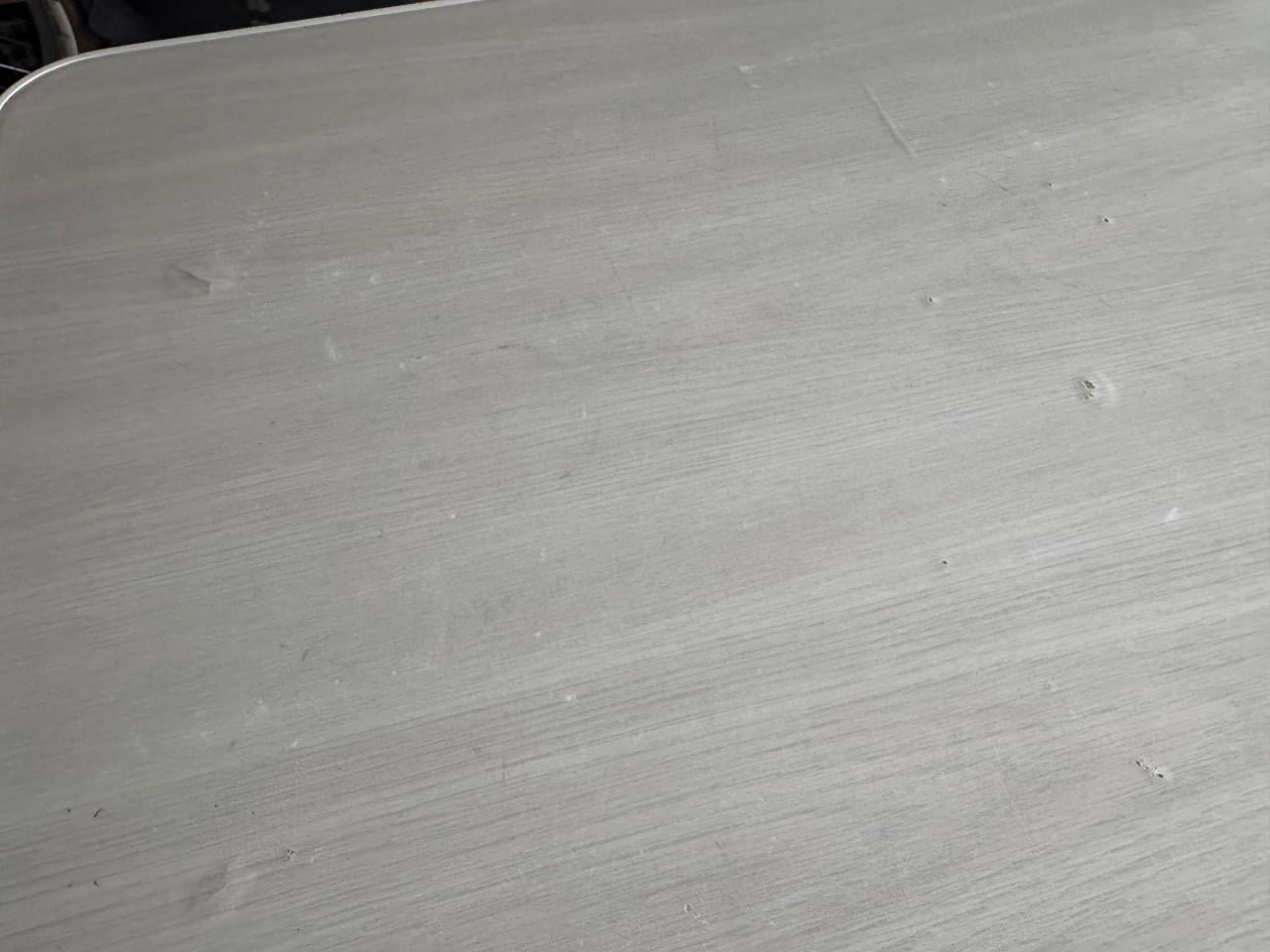 Campingtafel