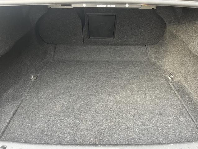 Volvo S60 1.5 t2 polar+ dynamic | automaat | nav | leer | 17"lmv