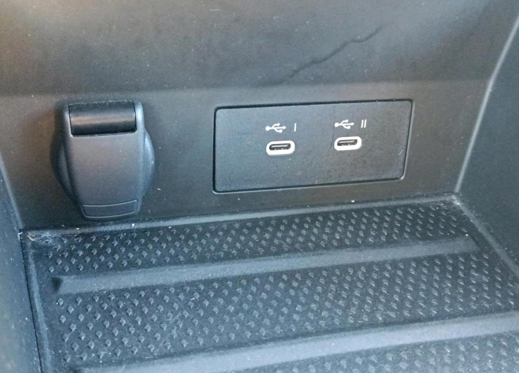 Renault Captur 1.6 e-tech full hybrid 145 techno