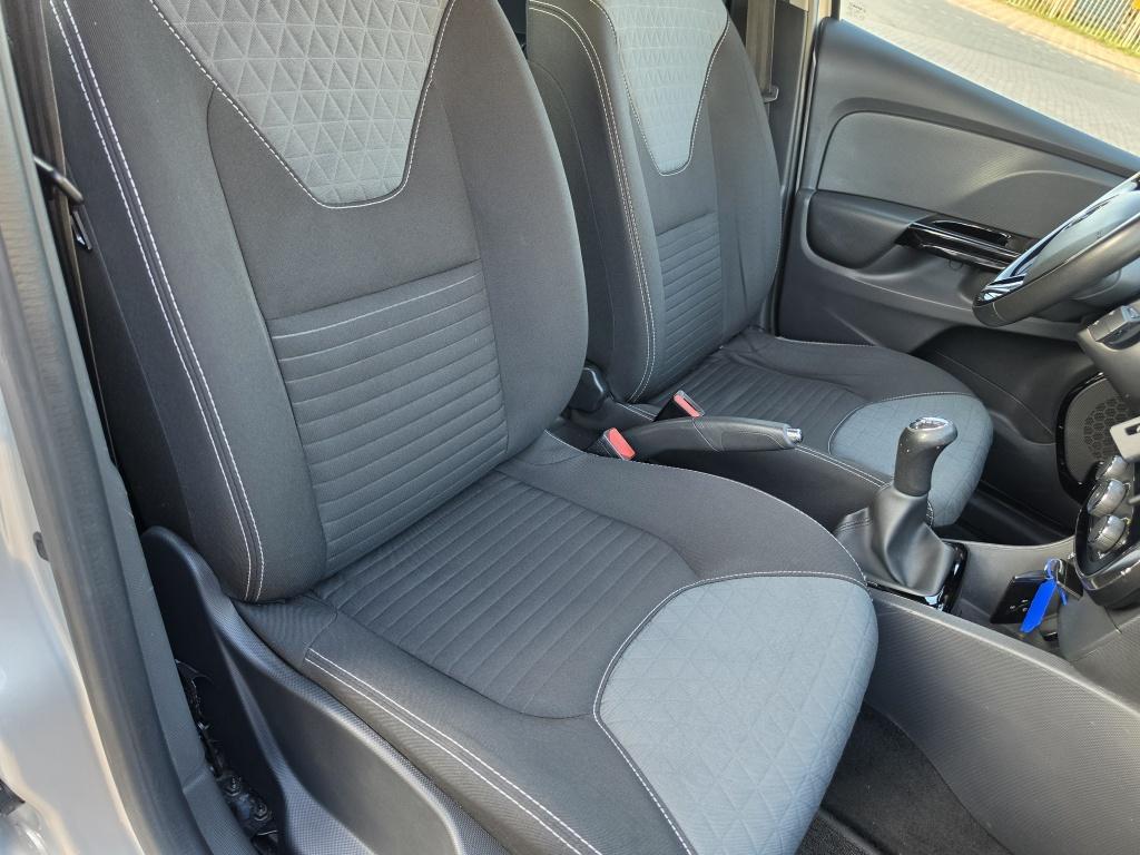 Renault Clio 0.9 tce dynamique | navi | airco | cruise | isofix | trekhaak 