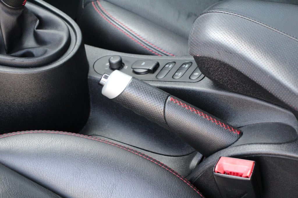 Seat Leon 1.2 tsi copa - actieprijs €3.535,- t/m 20 augustus!