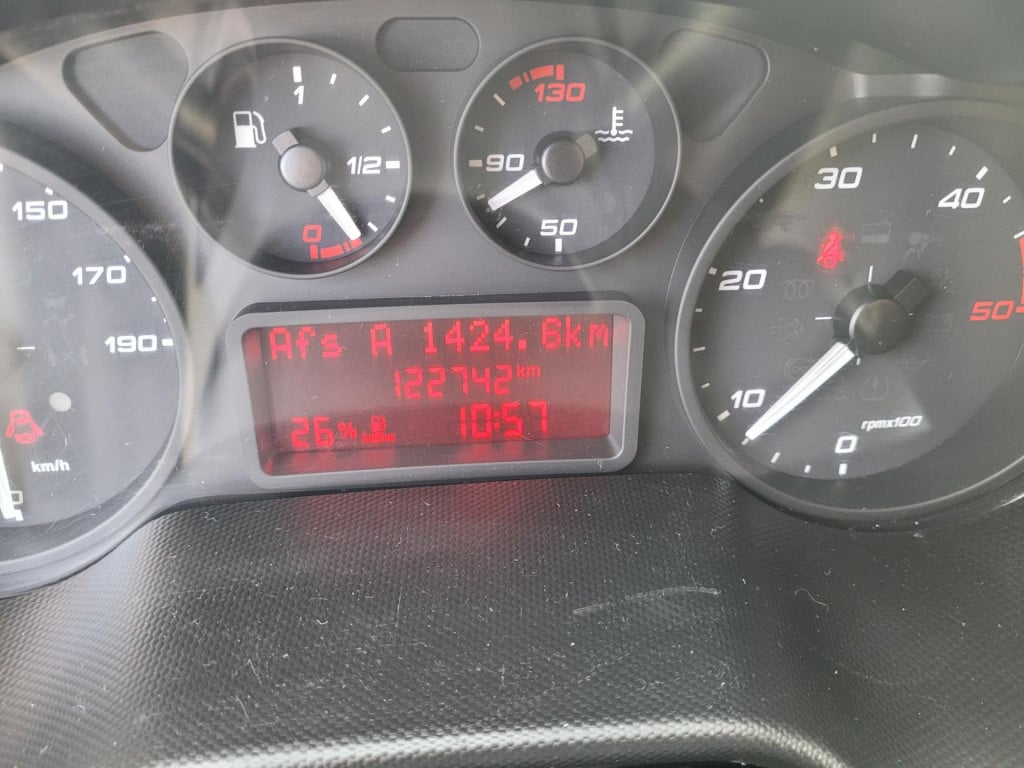 Iveco Daily 35c15 3.0 345 kipper 150pk