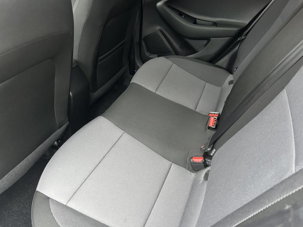 Hyundai I 20 1.0 t-gdi premium automaat| trekhaak