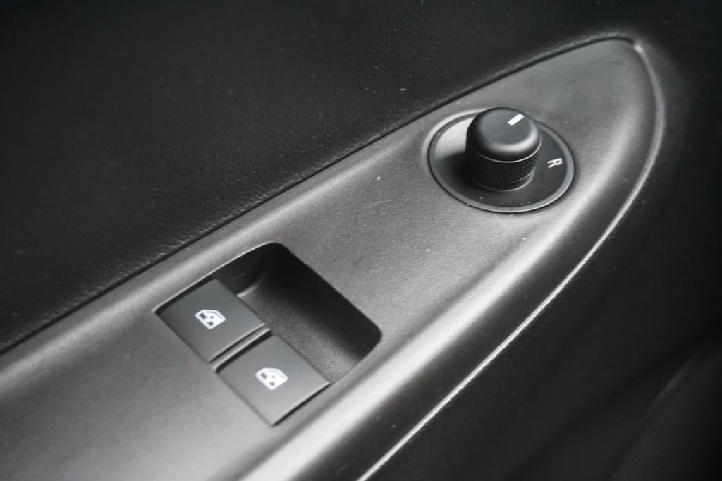 Opel Karl 1.0 ecoflex edition 1e eigenaar - airco / elektr. ramen / cruise 