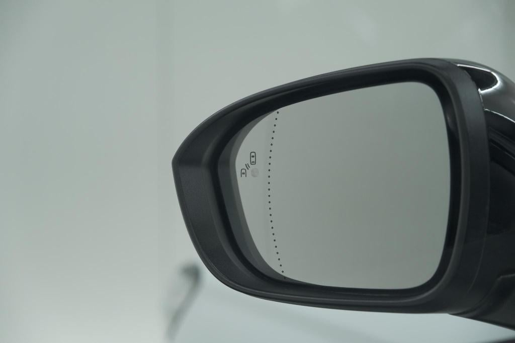 Renault Austral 1.2 e-tech full hybrid 200 techno esprit alpine | elektrisc