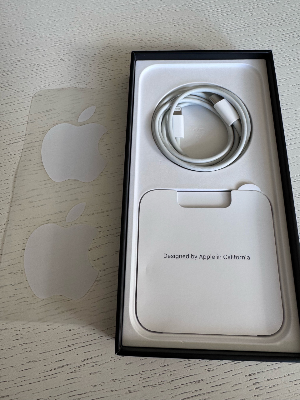 Iphone 13 pro max 256GB gold batterij 86% zgan 100%krasvrij