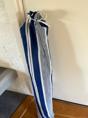 Te Koop
