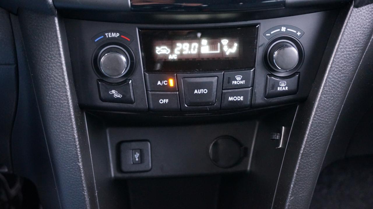 Suzuki Swift 1.2 Exclusive EASSS rijklaar incl garantie