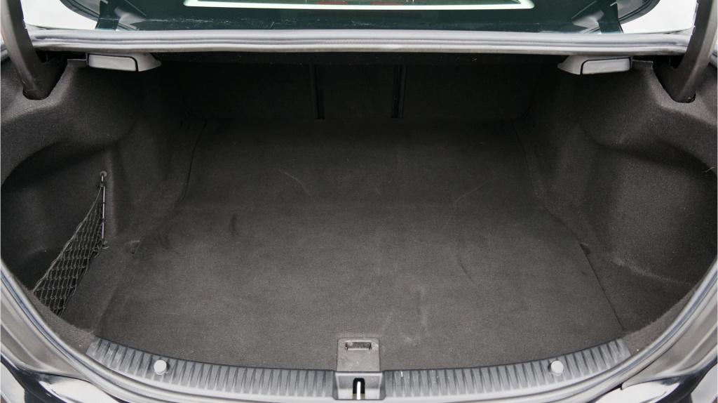 Mercedes-Benz C-Klasse 180 cdi edition prestige rijklaar incl garantie