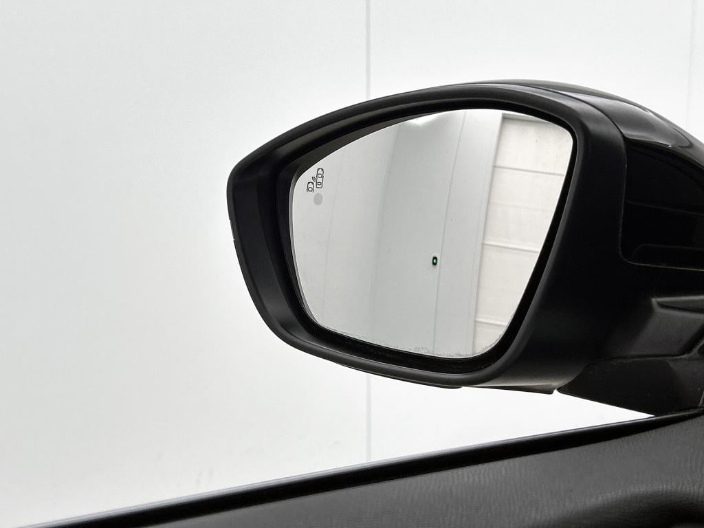 Ds Ds 3 130pk automaat performance line | rijklaar | 360 camera | keyless s