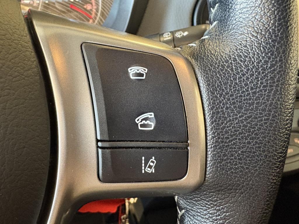 Toyota Yaris 1.0 vvt-i trend