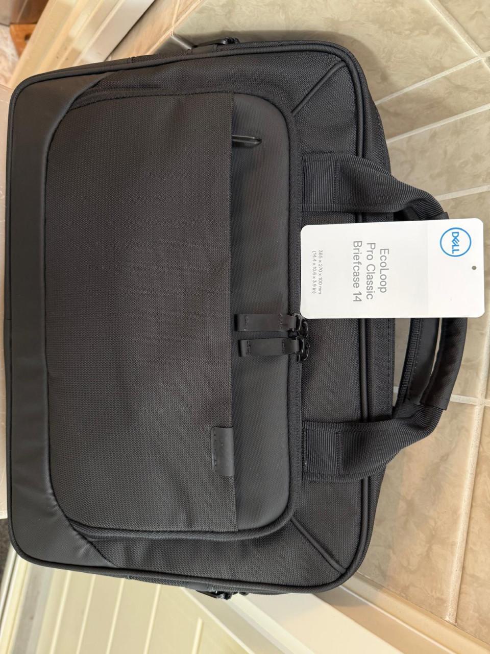 Dell Latitude 5320 i7 | 16GB | 1TB SSD | Touchscreen