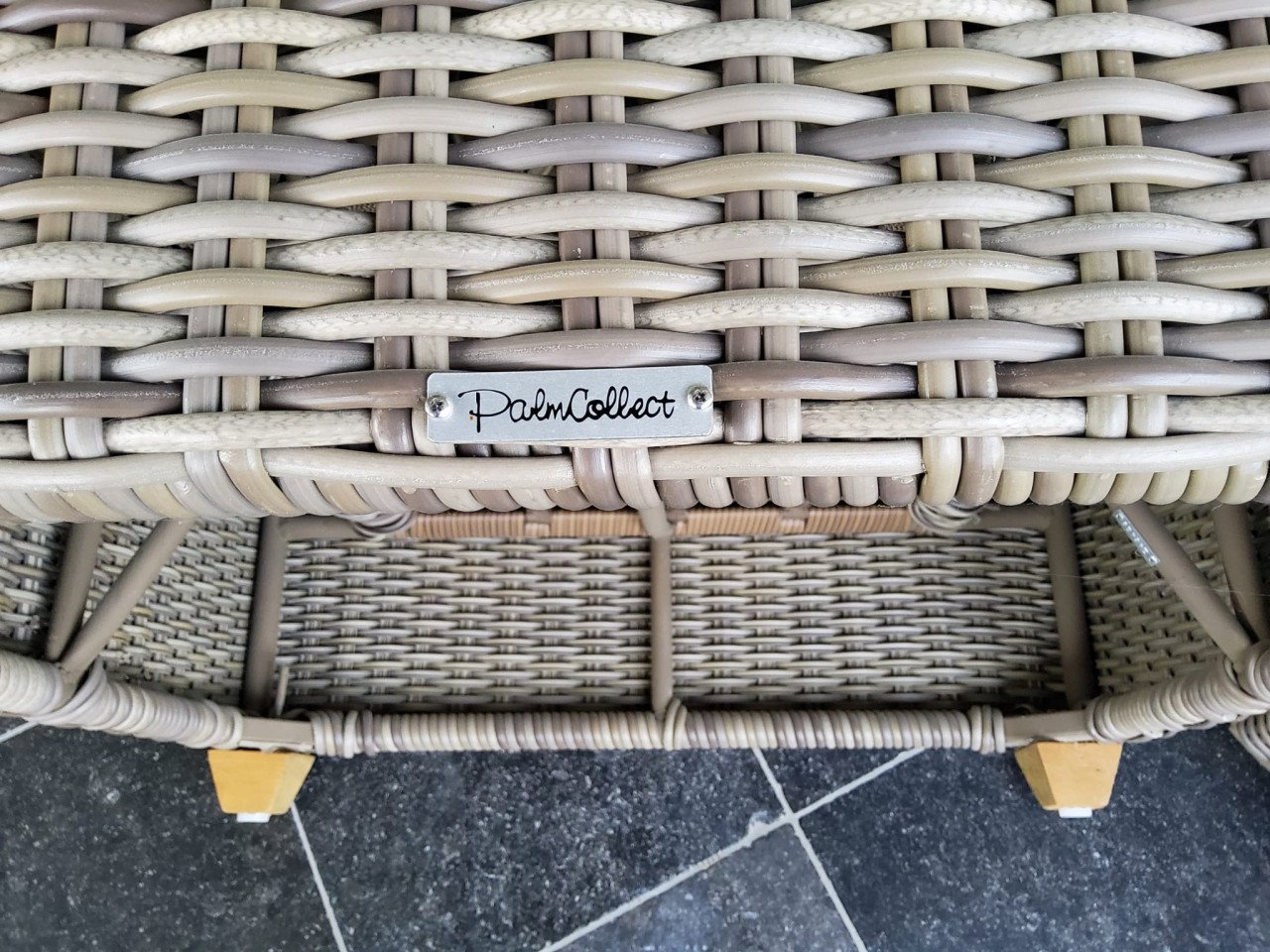 Tuinset