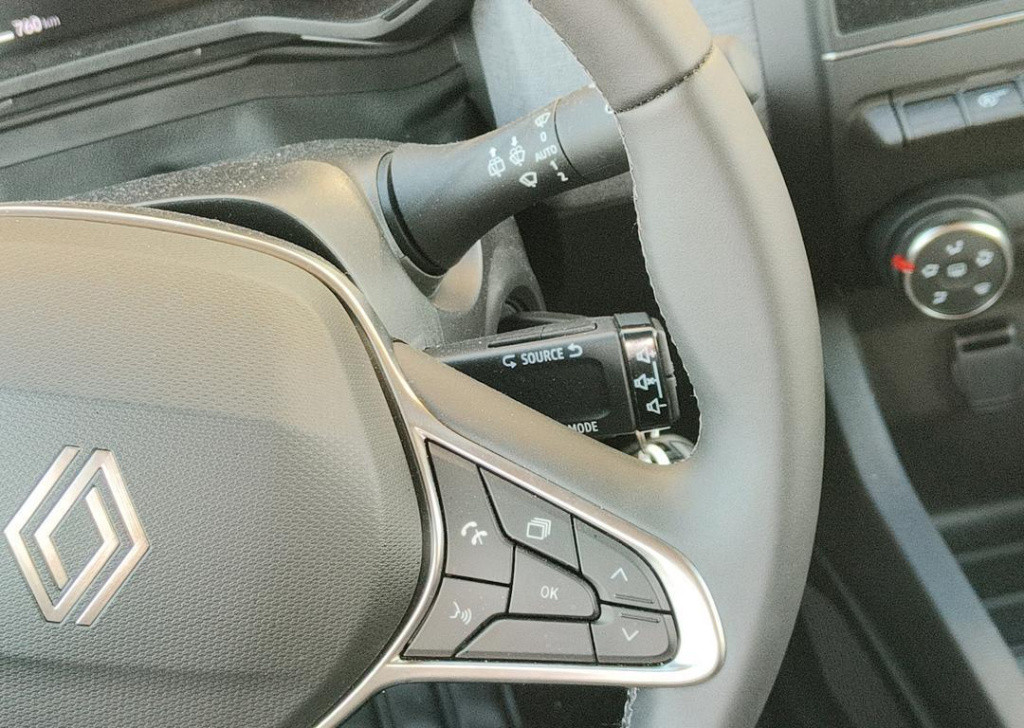 Renault Clio 1.0 tce 90 gpf evolution