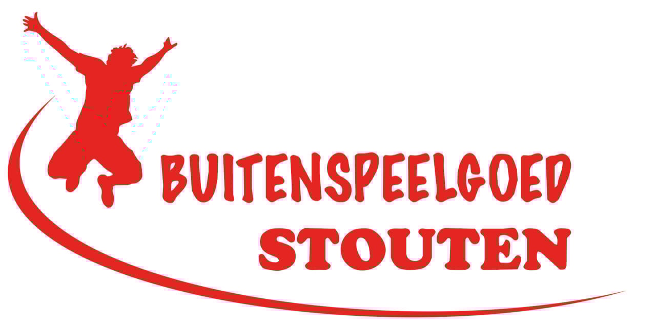 Skelter onderdelen