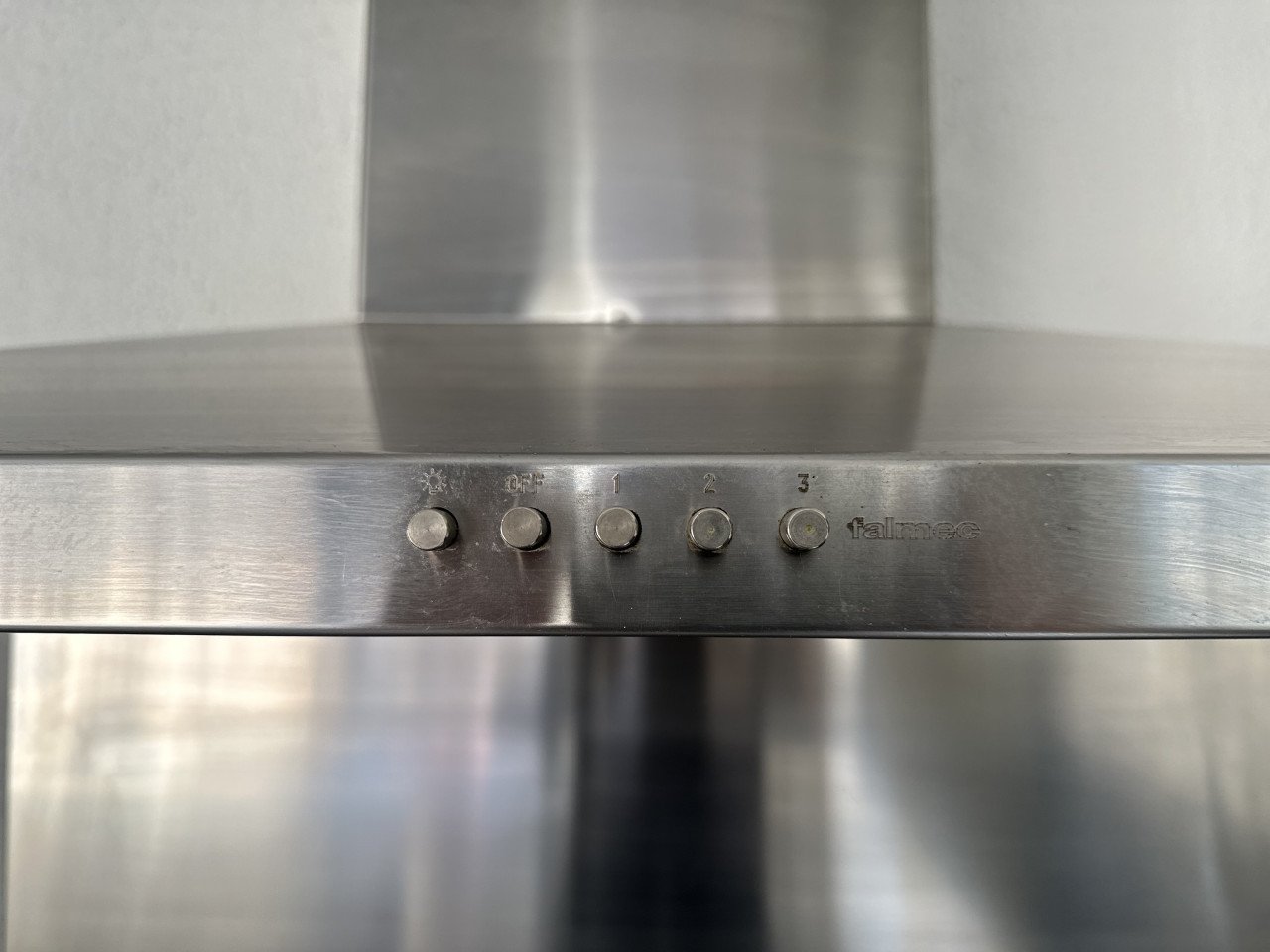 Keuken